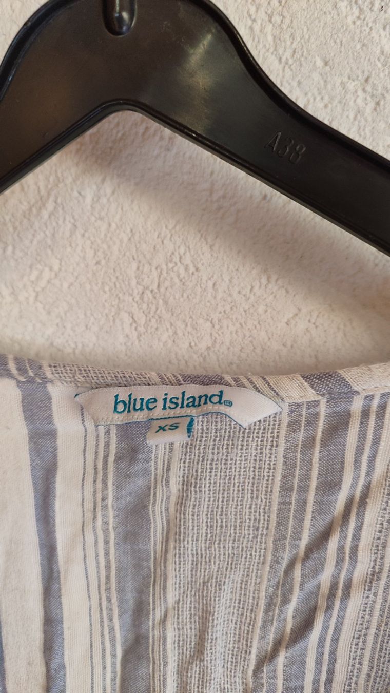 Pull&Bear Vestiti: Sommerkleider, Pull&Bear, Gr. XS-S, Neu! – Nuovo e nell'imballaggio originale da Brüttisellen venduto da nic_xm7s 8
