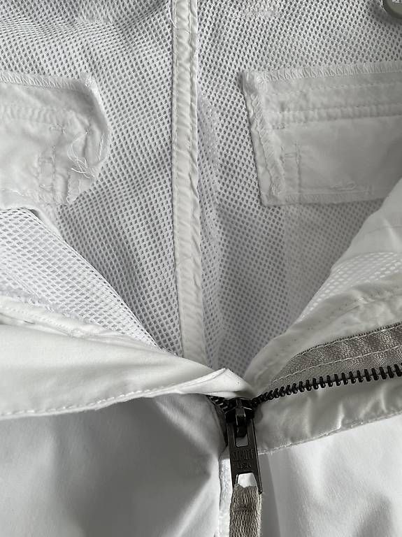 Pantaloni: Herren Freizeithose – Usato da Wattwil venduto da Zahra54 3