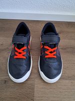 Baskets de gym, taille 32