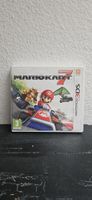 Mario Kart 7, Nintendo 3DS