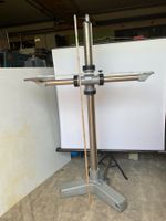 Foba Stativ