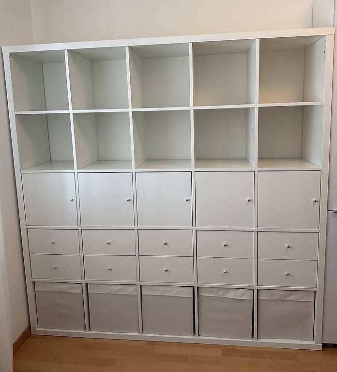 Armadi: Schrank – Usato da Cham venduto da Dilan93 1