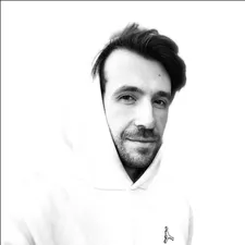 Profile image of Alexander-K