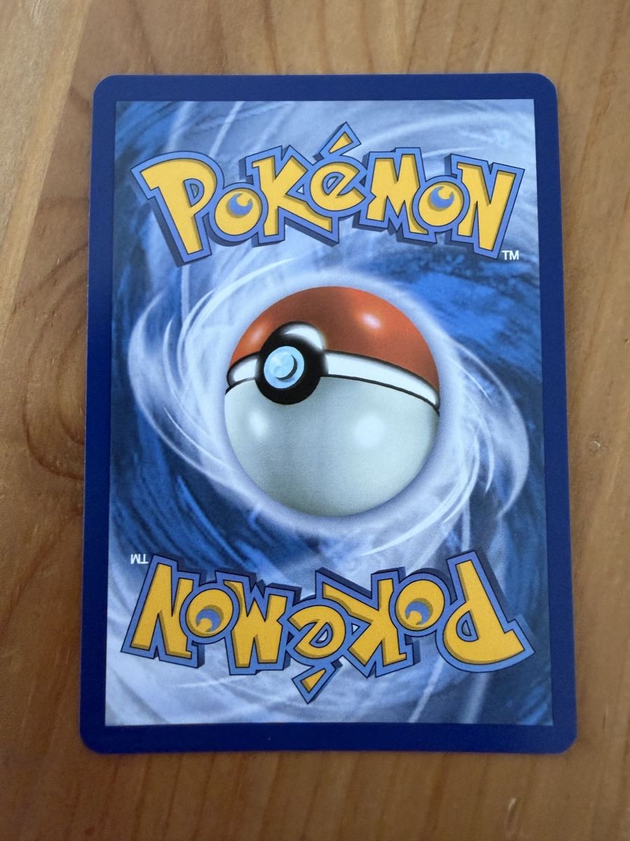 Pokémon Carte collezionabili: Marshadow (MEG080) – Nuovo (secondo la descrizione) da Vevey venduto da Matx 1