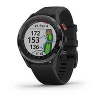 Golfuhr Garmin Approach S62