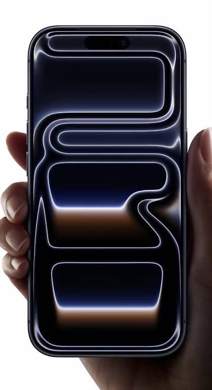 Telefoni cellulari / Smartphones: iPhone 17 Pro Max 2 To – Usato da Romont FR venduto da alx_9klz