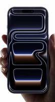 iPhone 17 Pro Max 2 To