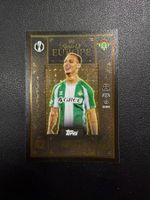 Topps Match Attax 2025/26 Antony 238