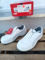 Puma Sicherheitsschuh S2 SRC 41