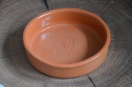 APERO