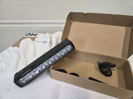 LED Lampe