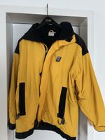 Skijacke
