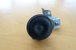 Subaru Impreza GH Auto Hupen Tonsignal 12V 85dB Occasion