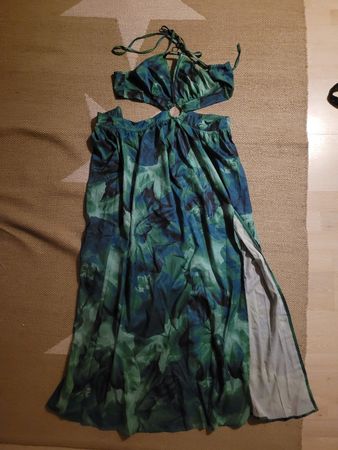 Kleid gr. M