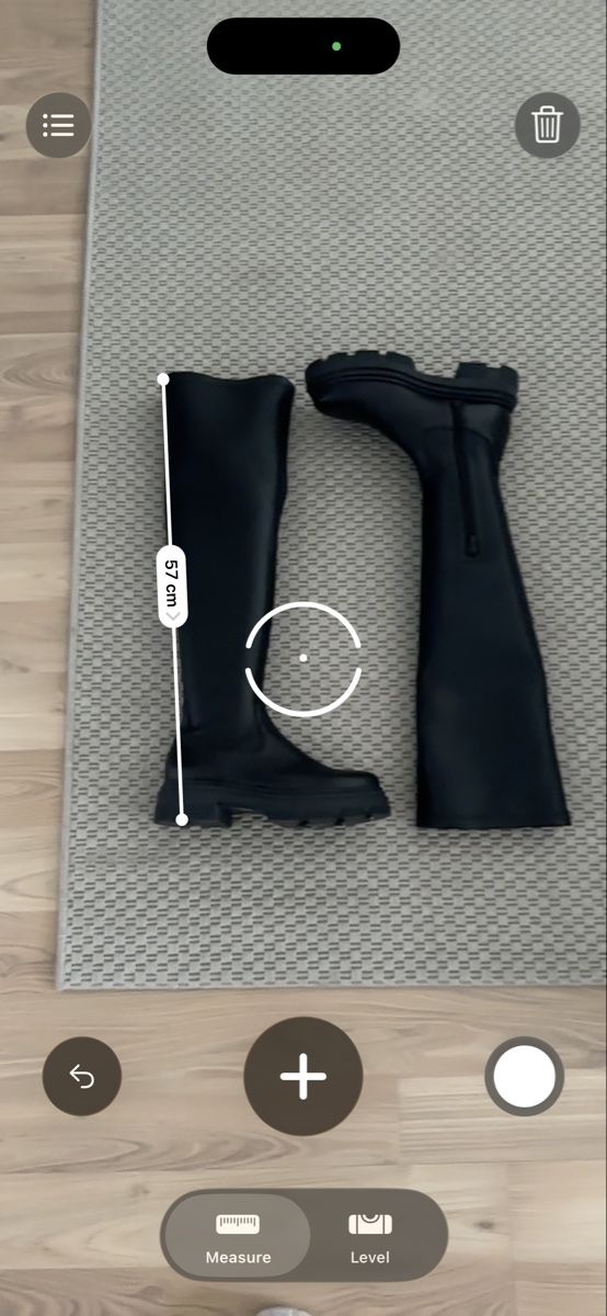 Scarpe da uomo: MRS&Hugs Overknee Boots – Nuovo e nell'imballaggio originale da Riehen venduto da Lina_c9kh 3