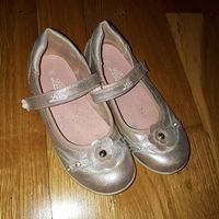 Ballerina
