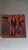 The Lemon Twigs - Brothers Of Destruction LP