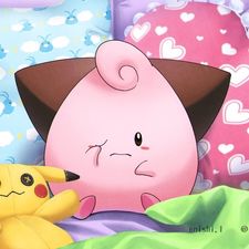 Profile image of Ciusi_95