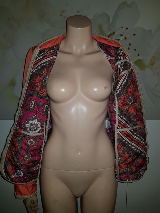 Madeleine Jacken: MADELEINE  Veste/Jacke    Taille/Grosse 40 CH..... – Gebraucht aus Cossonay-ville von Super-Price-Quality 7