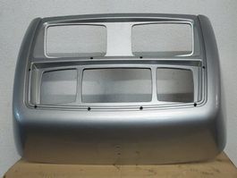 Scheinwerfermaske Hürlimann/Deutz/Same/Lambo 0.014.8539.2/20