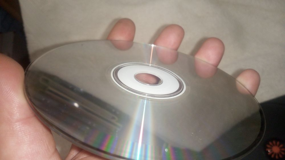 CDs: CD Züri West - Roadster -guter Zustand -  – Gebraucht aus Belp von Guadalupe84 3
