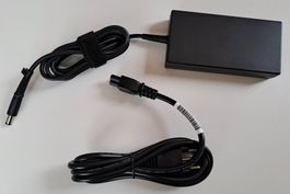 HP Netzteil 120W / L56786-013 = L57117-001