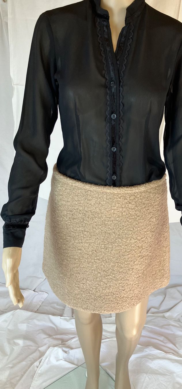 Costumi: Prada Gr.36/38 2-Teilig – Usato da Mürren venduto da Ne-le 5