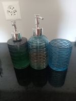 Distributeur de savon