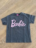 T-shirt Barbie "Global Icon" (S) trendy!