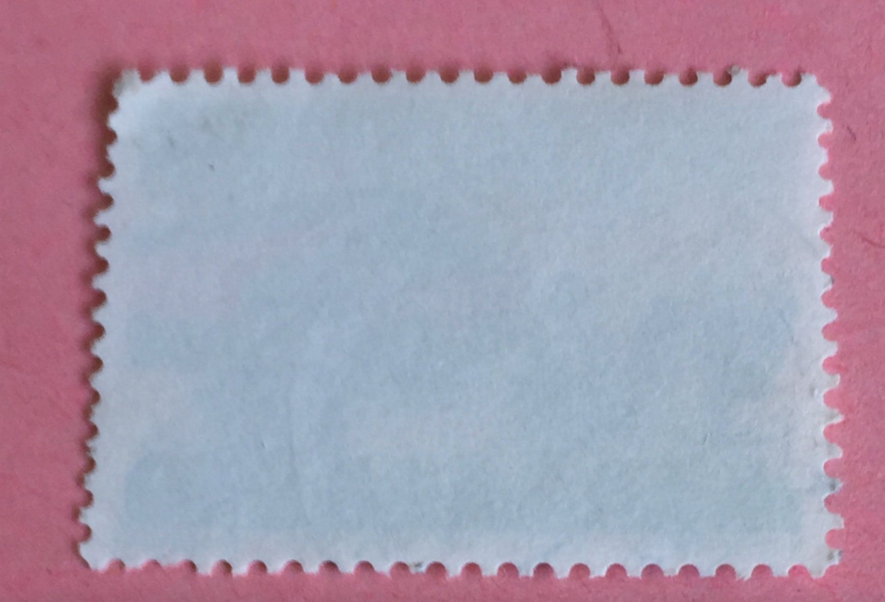 Alle Briefmarken: Nr.909 GESTEMPELT 1997  Le Pâquier   – Gebraucht aus Aarau von Billa007 1