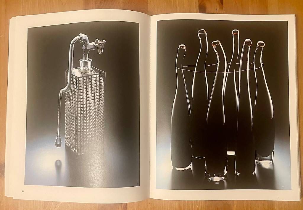 Libri: Package Design in Japan – Nuovo (secondo la descrizione) da Gümligen venduto da VIN-TAGE-ZONE