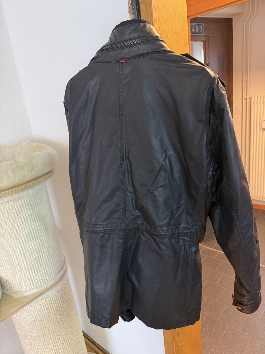 Strellson Giacche: Strellson Jacke – Usato da Zürich venduto da stefano29482 1
