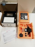Neonode N1 - Handy Mobile in OVP / ungetestet