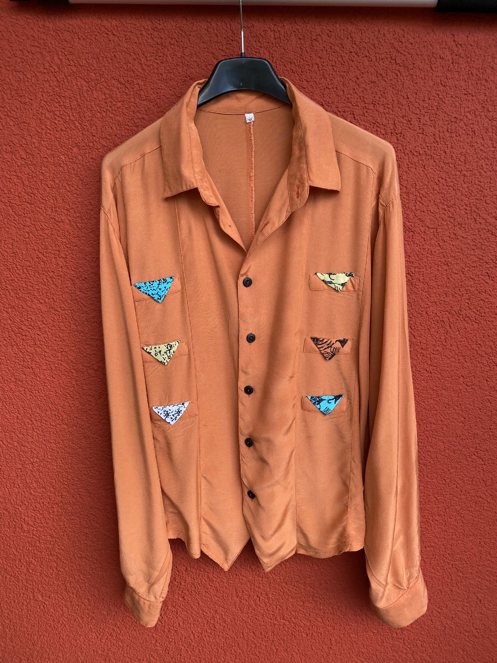 Camicette: Bluse Damen – Usato da Zollikon venduto da TimeIsMoney