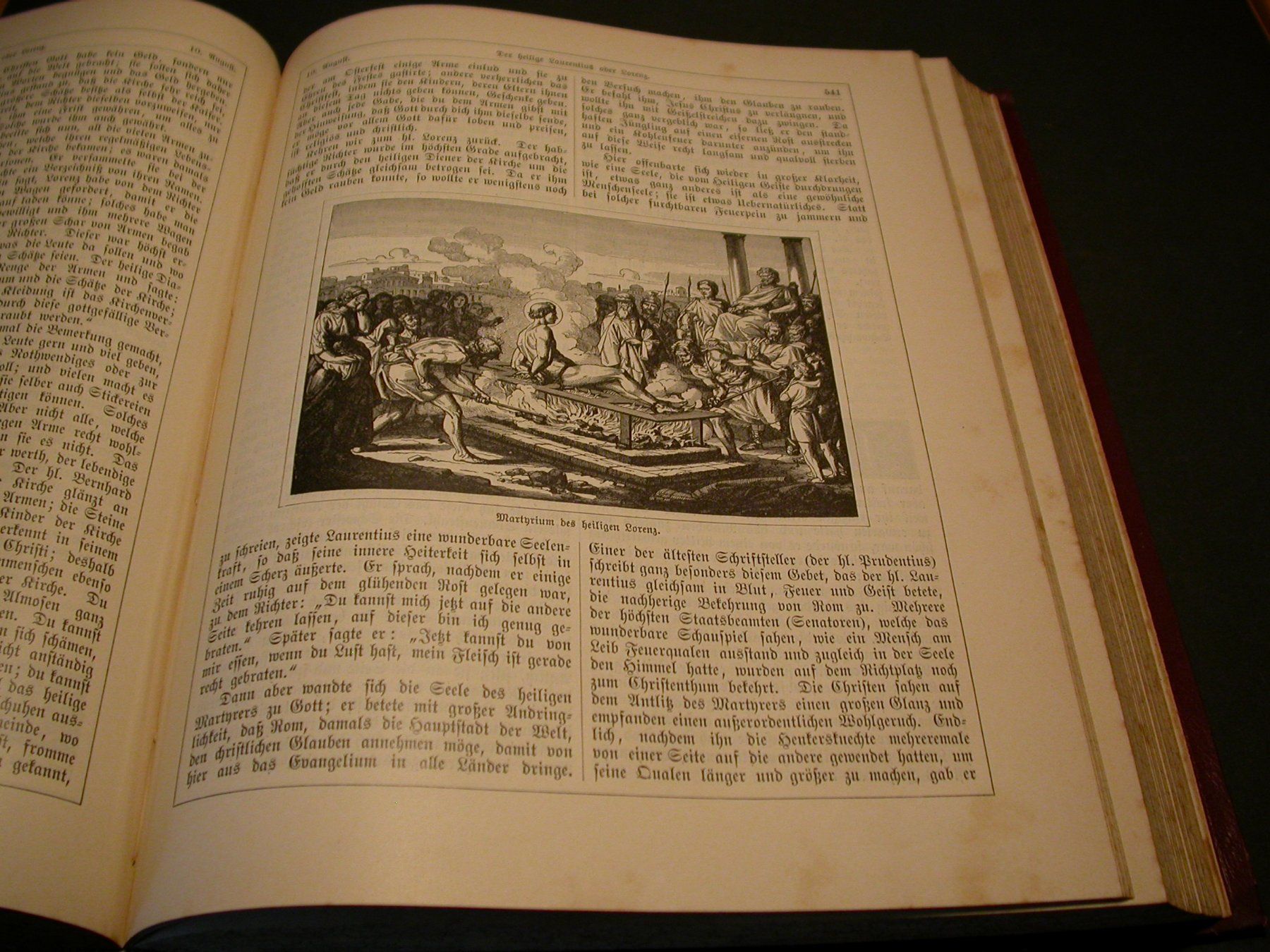 Libri: Legende oder der christliche Sternhimmel – Usato da Zürich venduto da Marcel6887 6