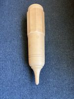 Holzfässli 