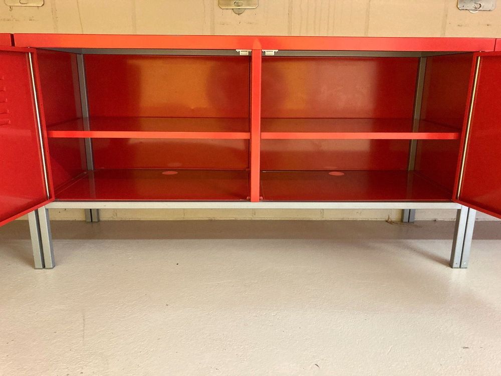 32+ Ikea Ps Metallschrank, Finde bei uns funktionale eleganz mit