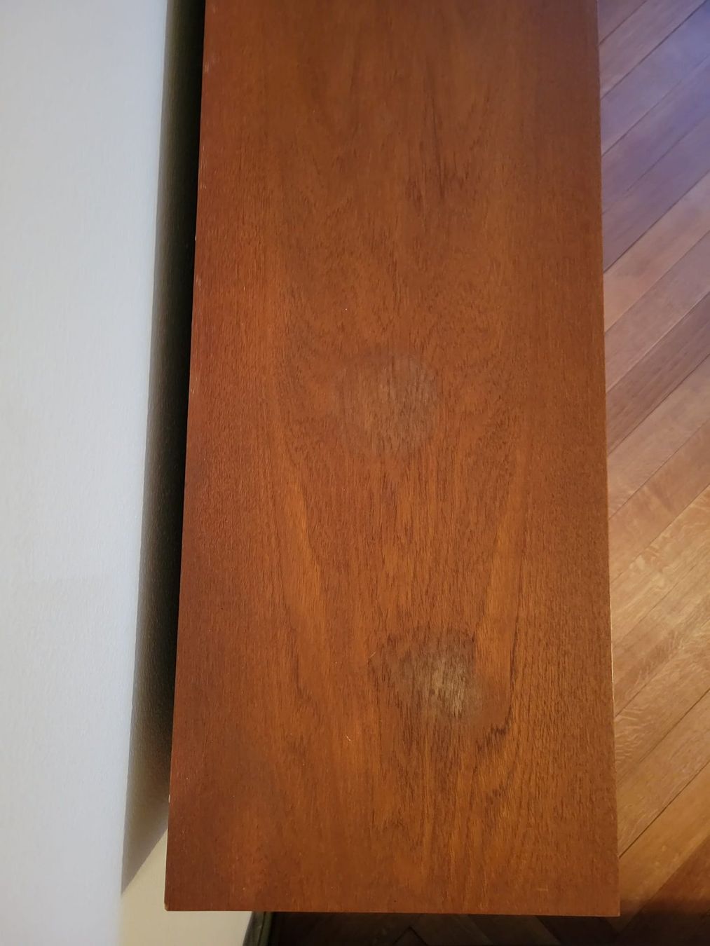 Armadi: High Board Mid Century – Usato da Basel venduto da ker_g9q5 4