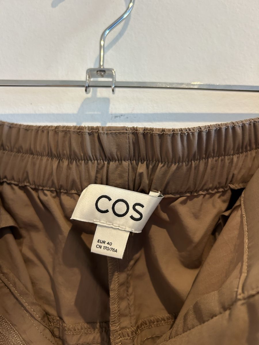 Cos Pantalons: COS Hose – Neuf (Voir description) à Aeugst am Albis par schatzkistee 4