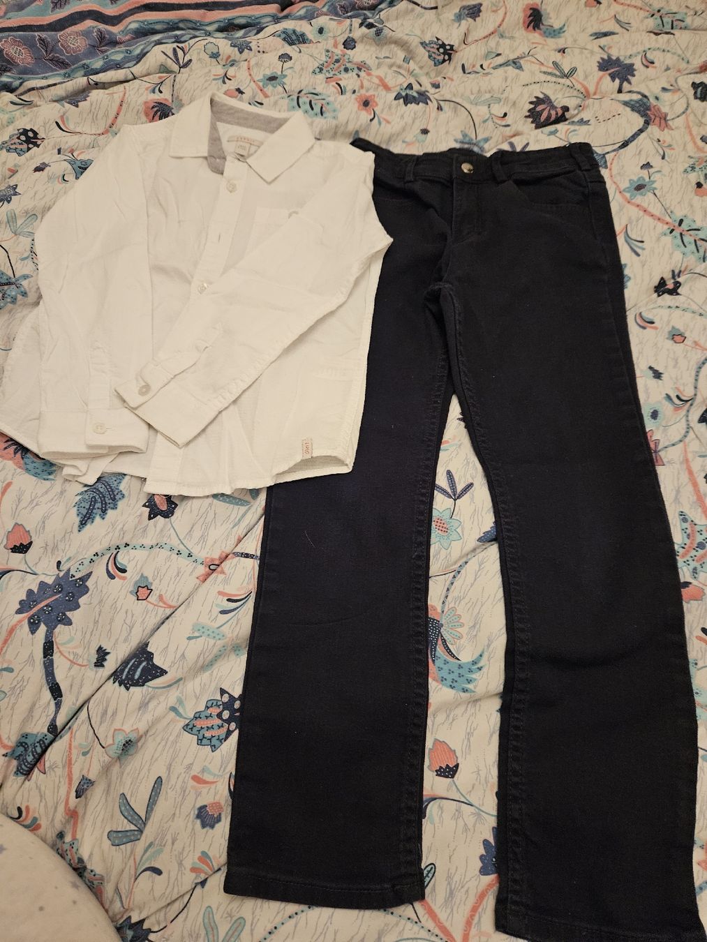 Hugo Boss Completi: marken elegant  anzug set jungen – Nuovo (secondo la descrizione) da Basel venduto da fragolina08 4