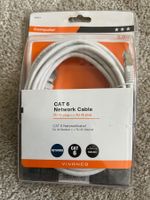 Câble réseau CAT 6