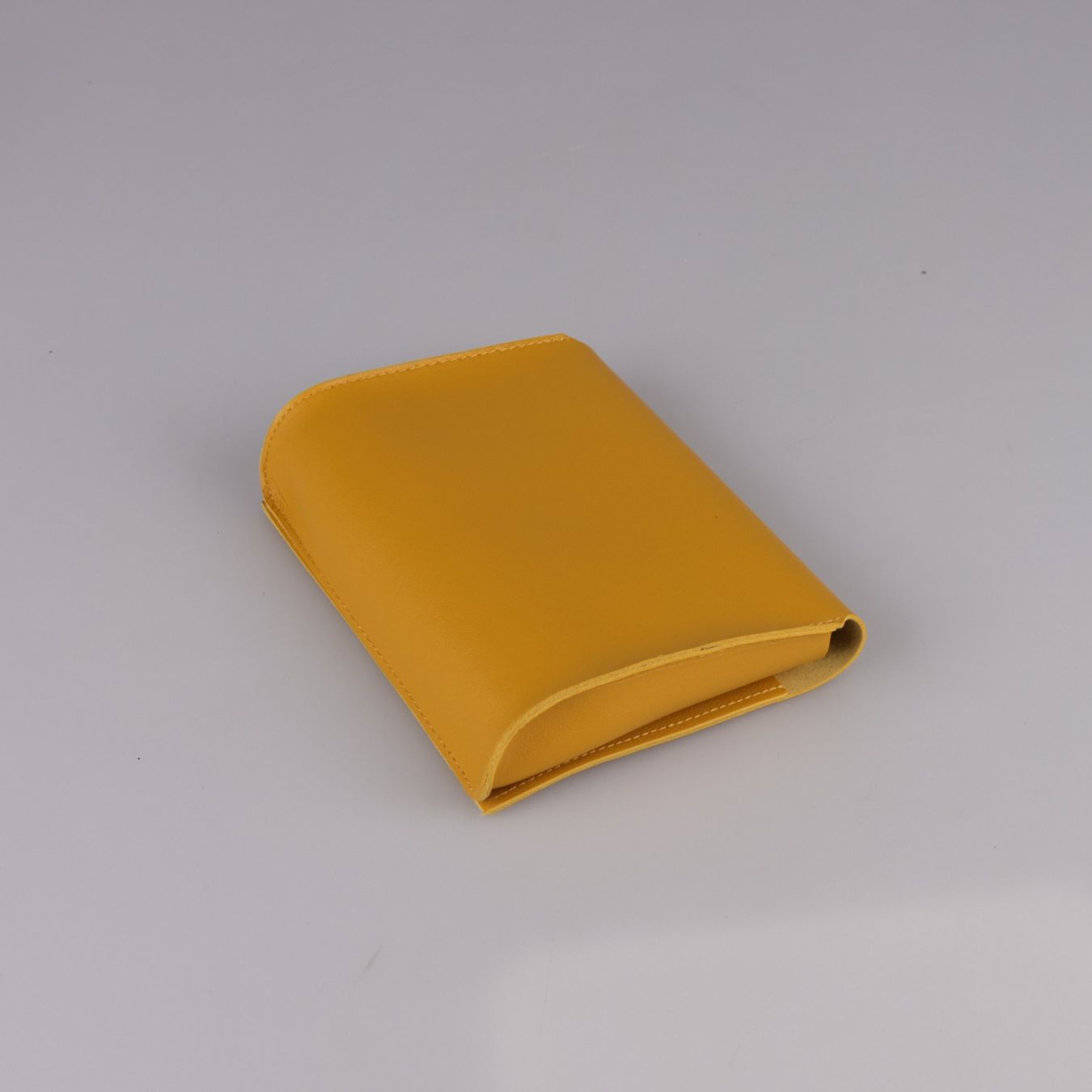Acqua di parma Custodie per cosmetici: Kosmetiktasche von Acqua di Parma – Usato da Volketswil venduto da brockipfannenstil 2