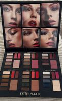 Lidschatten Palette Estée Lauder
