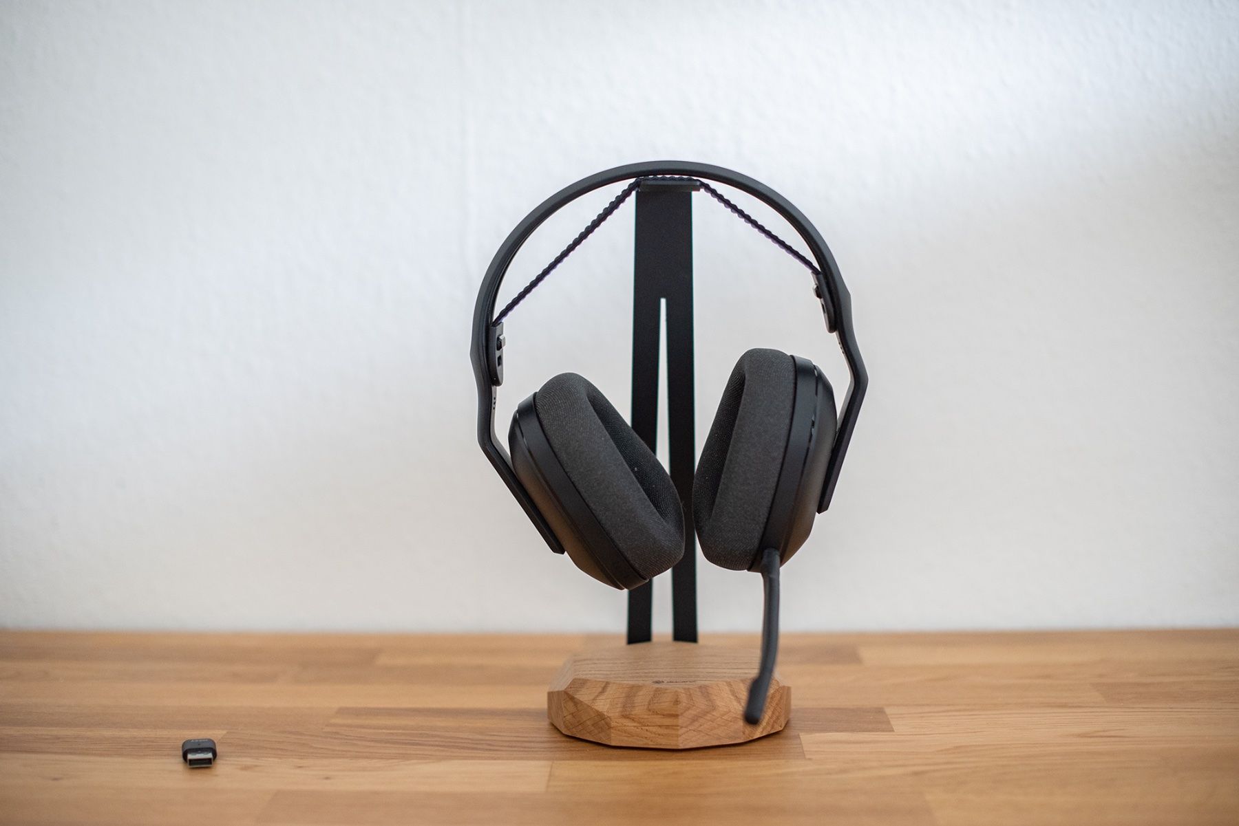 Logitech Kopfhörer: Logitech G522 – Gebraucht aus Binningen von imasy 1