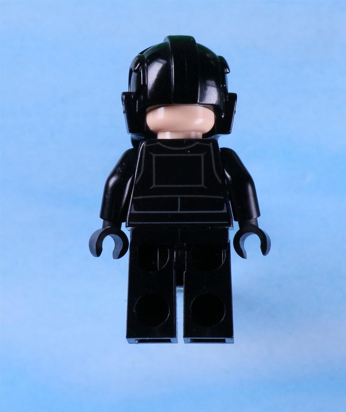 Lego Giocattoli: LEGO Star Wars Minifigur – Usato da Hettlingen venduto da Scholi99 1