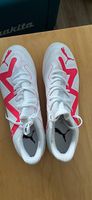 Puma Fussballschuhe Gr. 42 - Top Zustand für den Frühling!
