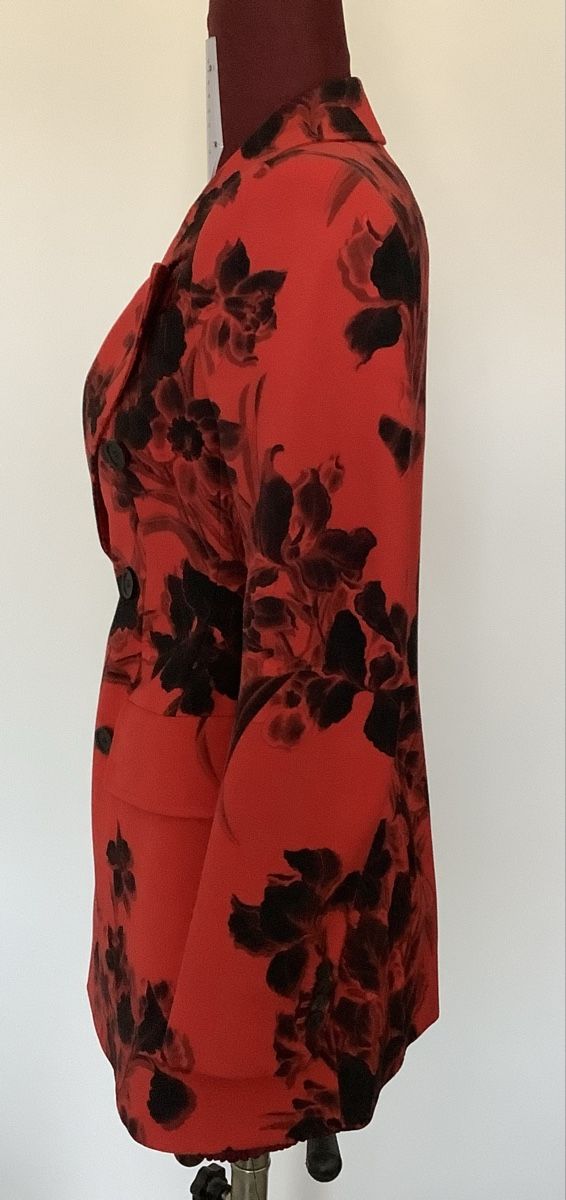 Jacken: Balenciaga Giacca Hourglass – Neu (gemäss Beschreibung) aus Magadino von ber_6kbt 2