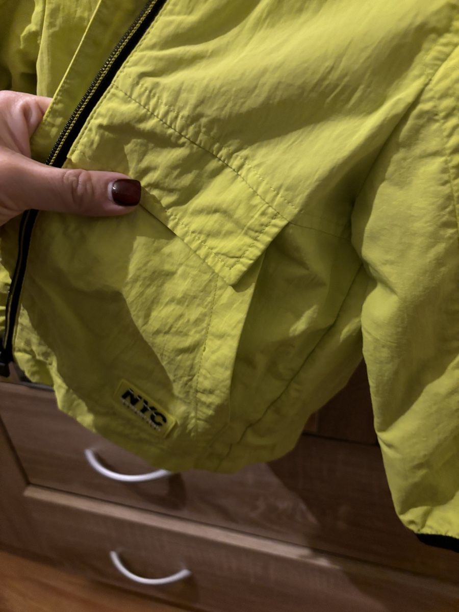 Giacche: Jacke – Usato da volketswil venduto da Sisi521 3