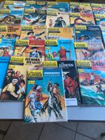 Illustrierte Klassiker Nachdruck Nre. 1-26