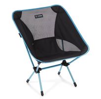 Helinox Chair One Campingstuhl  leicht, kompakt